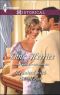 [Regency Brides of Convenience 03] • Reunited With the Major